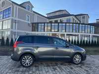 Продам Peugeot 5008 АВТОМАТ 2014 року