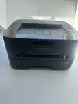 Drukarka Samsung ML-2525W