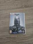 Batman Arkham Origins PC DVD angielska wersja EN