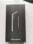 Samsung s25 ultra