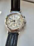 J.chevalier chrono.automat