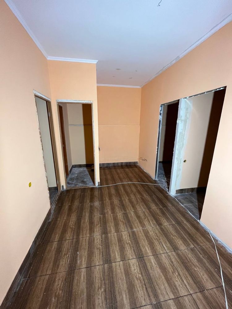 Продаж ,розстрочка до 4років, приміщення  з ремонтом ,власник ,Вишневе