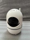 Kamera IP WiFi niania elektroniczna online uszkodzona WYSYŁKA od 10 zł