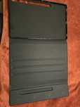 Etui galaxy tab s8+