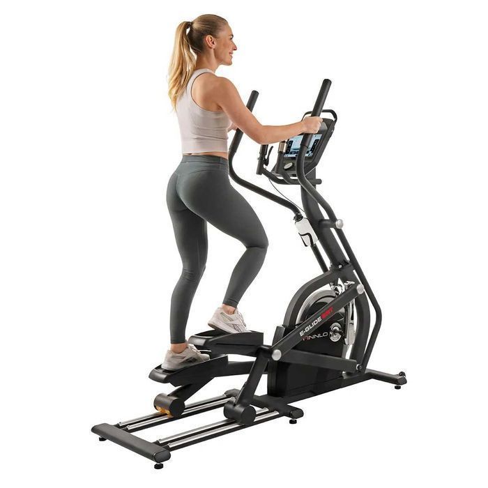 Orbitrek magnetyczny FINNLO E - GLIDE SRT