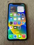 iPhone 11 128GB Miętowy