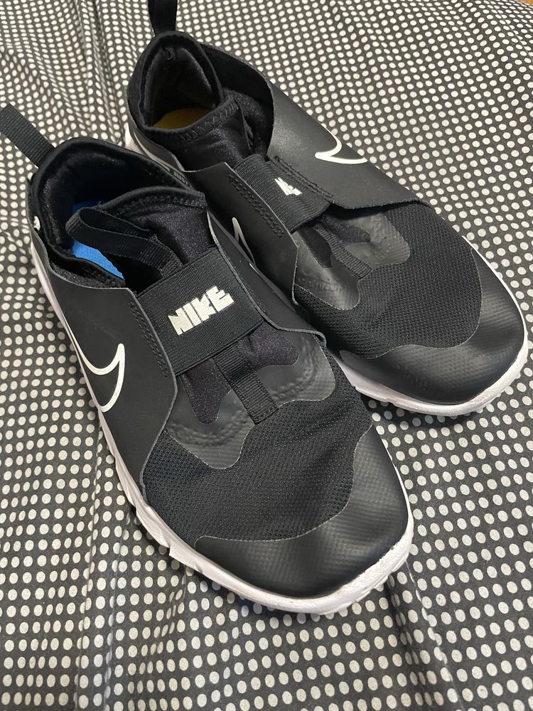 Кросівки nike flex runner 2.
