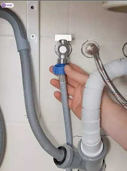 Złota rączka. Montaż mebli Elektryk Hydraulik Cała Warszawa +