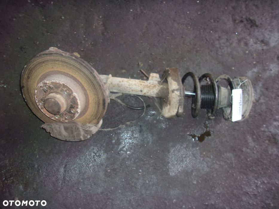 ZWROTNICA PRAWA OPEL OMEGA B 2.0 8V