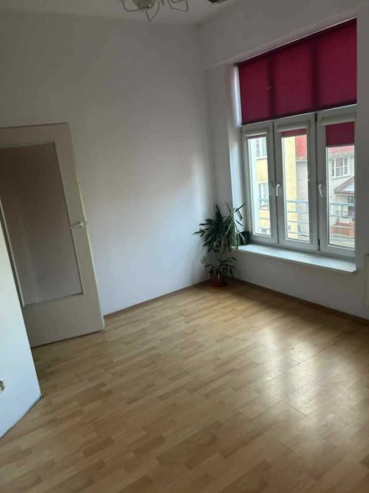 Mieszkanie do wynajęcia