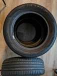 Opony Dunlop sport bluresponse 205/60r16 7mm