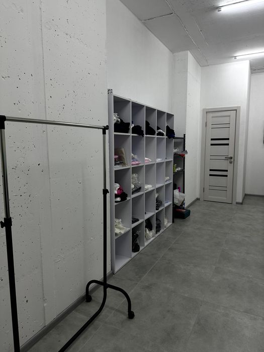 Продам готовий бізнес // Виробництво вишивки // Прибуток 2000$/міс