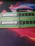 Оперативная память 16 DDR4