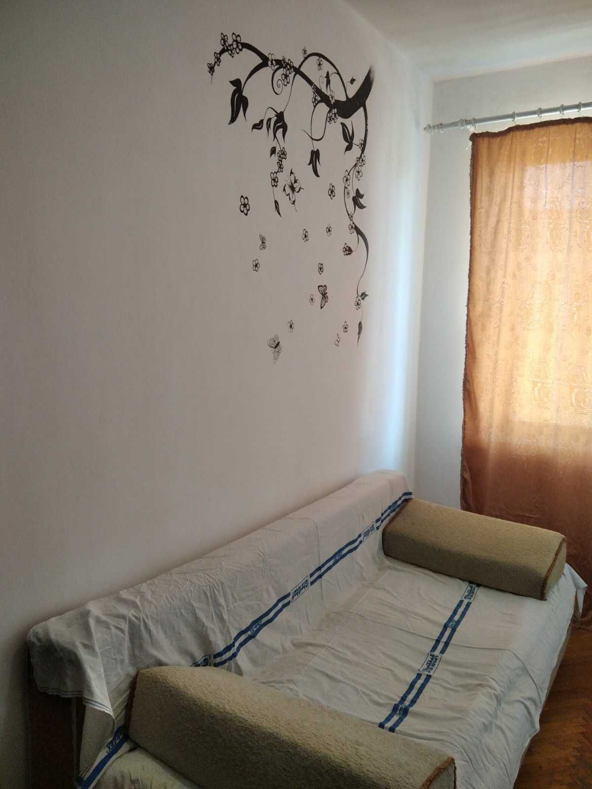 Сдам 2-х комн. кв. по ул. Ракоци