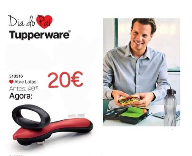 Stock próprio Artigos novos