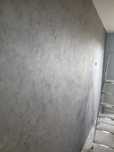 Farba ottocento 753