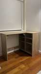 Secretaria homa nova