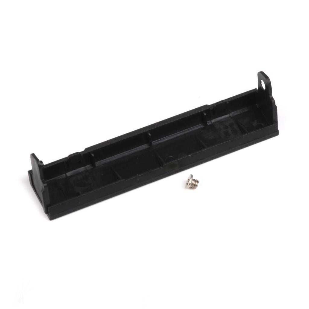 Кришка заглушка Caddy Dell E6400 E6410 M2400 E6500 M4400 m4500 e6510