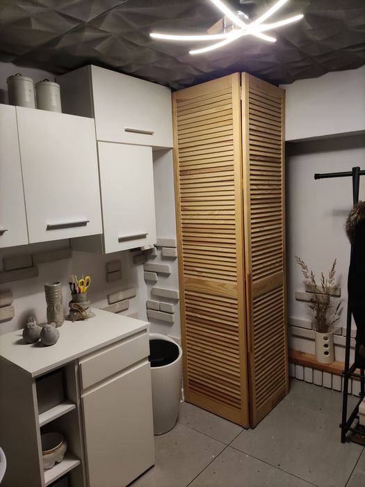 Sprzedam dom lub zamienię