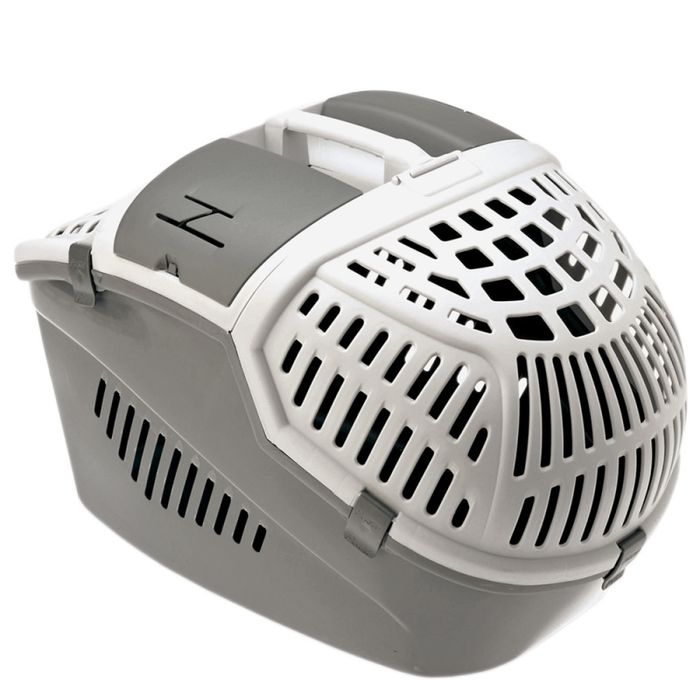 Перноска для тварин Avior MPS