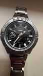 Годинник G-Shock Casio