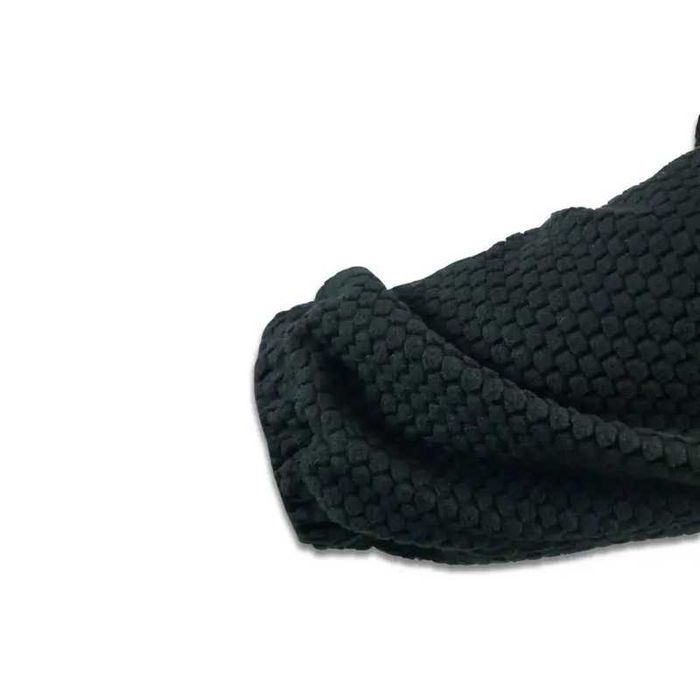 Кофта тактична флісова Militex Windblock Чорний. Є РОЗМІРИ!