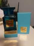 Perfum Tom Ford Unisex 100ml