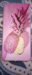 Etui do Samsung Galaxy A7 2018