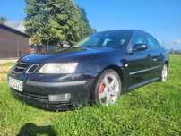 Saab 93 1.9Diesel !!!