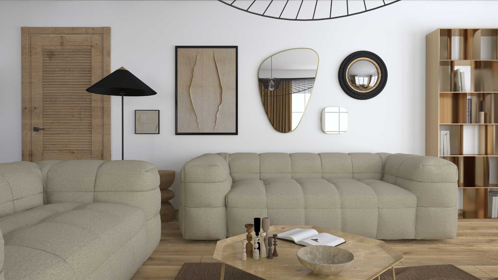 CAD Decor PRO 4.x,