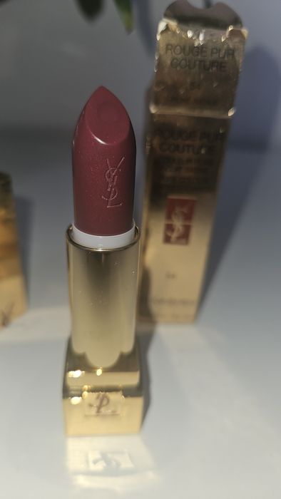 Pomadka Yves Saint Laurent