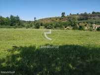 Terreno 40.000m2 !!! Próximo da ligação da A3. Linhares - P.Coura