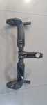 Guiador carbono + Avanço carbono 3T Stealth