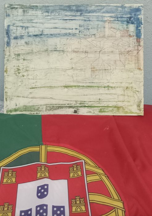 Quadros para venda