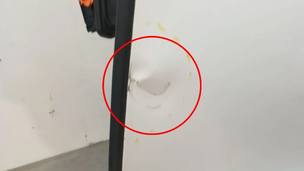 Porta trás esquerda VOLKSWAGEN Golf VI (5K1)