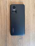 realme GT Neo 3 150W