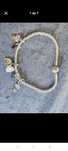 Pulseira original