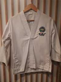 Stroj/kimono do Takwon-do roz. 140