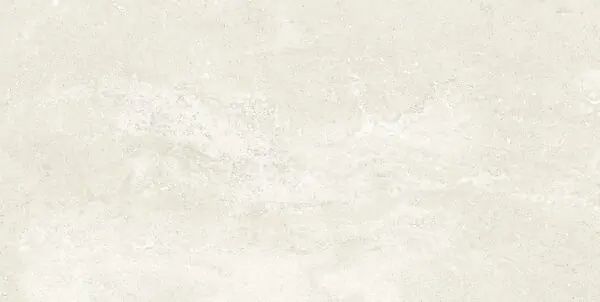 Płytka podłogowa NovaBell Thermae milk spazzolato 120x60 4,34m