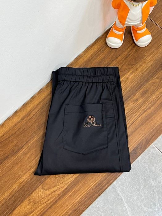 nowe męskie spodnie pełna rozmiarówka S -XXL