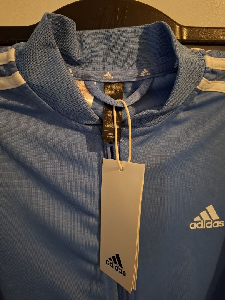 Dres Adidas regular fit