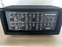 Sprzedam Power Mixer