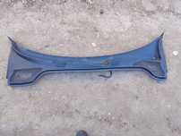 Podszybie Audi A3 8P 8P1819415B