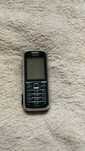 Nokia 6233 на запчастини.