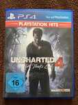 Sprzedam grę na konsolę PS4