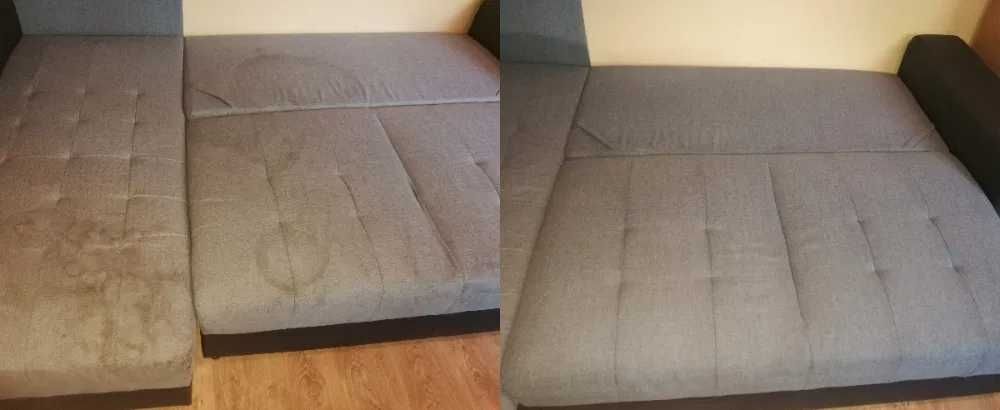 Pranie  tapicerki meblowej. Pranie kanapy, narożniki , sofy, fotele.