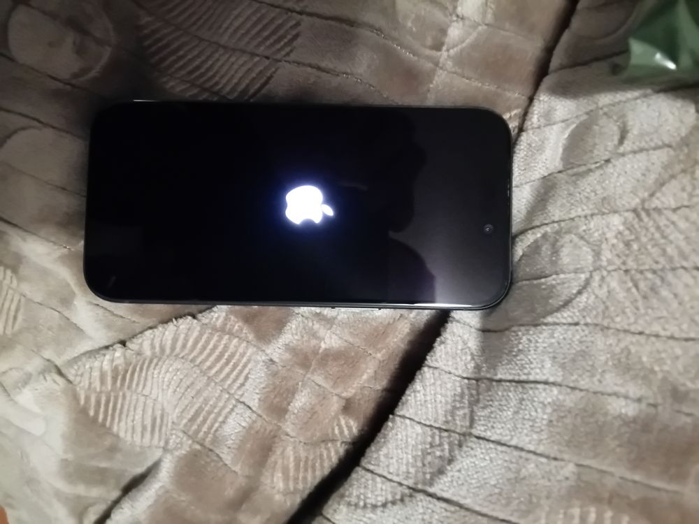 Iphone 15 com garantia