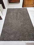 Carpetes e tapetes