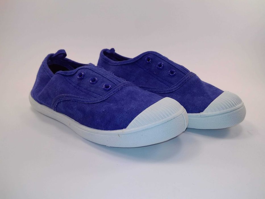 Мокасины/кеды Matalan