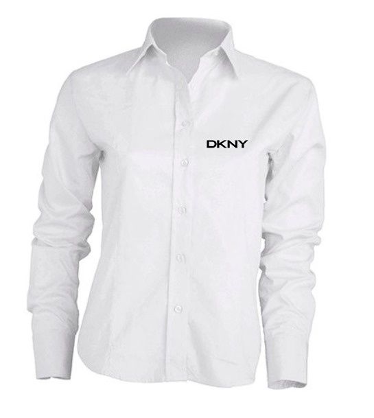Camisa mulher NOVA
